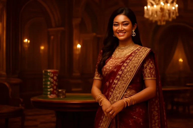 7as বাফালো কিং সাভানা