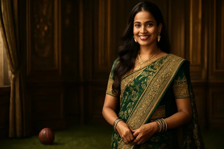 7as ডেড অর অ্যালাইভ 2 ওয়েস্টার্ন দৃশ্য