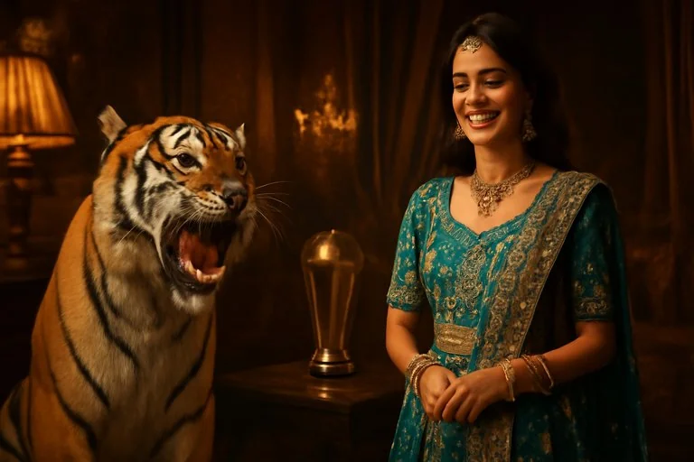 7as সুইট বোনাঞ্জা ফলের স্ক্রিন